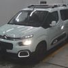 citroen berlingo 2020 -CITROEN--Citroen Berlingo VR7ECYHZRLJ561198---CITROEN--Citroen Berlingo VR7ECYHZRLJ561198- image 5