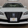 toyota crown 2013 -TOYOTA--Crown DAA-AWS210--AWS210-6030706---TOYOTA--Crown DAA-AWS210--AWS210-6030706- image 14