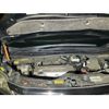toyota vellfire 2010 CFJ1747736 image 2