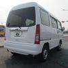subaru sambar-dias-van 2008 -SUBARU--Samber Dias Van TV2--114074---SUBARU--Samber Dias Van TV2--114074- image 26