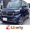 honda n-box 2025 quick_quick_JF5_JF5-1176837 image 1