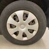 suzuki wagon-r 2009 CFJ1681780 image 6