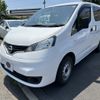 nissan nv200-vanette 2019 -NISSAN--NV200 DBF-VM20--VM20-132533---NISSAN--NV200 DBF-VM20--VM20-132533- image 4