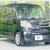 daihatsu tanto 2018 quick_quick_LA600S_LA600S-0687213 image 17