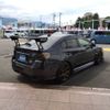 subaru wrx 2016 -SUBARU--WRX CBA-VAB--VAB-015246---SUBARU--WRX CBA-VAB--VAB-015246- image 3