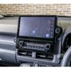 toyota sienta 2023 quick_quick_6AA-MXPL10G_MXPL10-1065346 image 5