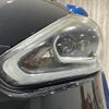 toyota sienta 2015 CFJ1844383 image 25