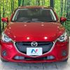mazda demio 2017 -MAZDA--Demio DBA-DJ3FS--DJ3FS-304217---MAZDA--Demio DBA-DJ3FS--DJ3FS-304217- image 15