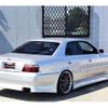toyota chaser 1996 CFJ1719716 image 9