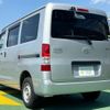 toyota liteace-van 2014 quick_quick_DBF-S402M_S402M-0048395 image 4