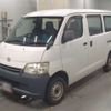 toyota liteace-van 2011 -TOYOTA--Liteace VAN ABF-S402M--S402M-0021925---TOYOTA--Liteace VAN ABF-S402M--S402M-0021925- image 1