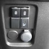suzuki wagon-r 2024 quick_quick_5AA-MH95S_MH95S-269445 image 19