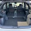 toyota yaris-cross 2023 quick_quick_5BA-MXPB10_MXPB10-3038213 image 20