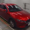 mazda cx-8 2018 -MAZDA 【千葉 302な8166】--CX-8 KG2P-122148---MAZDA 【千葉 302な8166】--CX-8 KG2P-122148- image 6