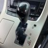 toyota alphard 2013 -TOYOTA--Alphard DBA-ANH20W--ANH20-8307566---TOYOTA--Alphard DBA-ANH20W--ANH20-8307566- image 12