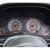 nissan skyline 1998 CFJ0423481 image 35