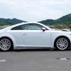 audi tt 2019 -AUDI 【神戸 330ｿ5344】--Audi TT FVDKZ--L1002114---AUDI 【神戸 330ｿ5344】--Audi TT FVDKZ--L1002114- image 15