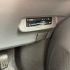 toyota prius 2010 -TOYOTA--Prius DAA-ZVW30--ZVW30-1288178---TOYOTA--Prius DAA-ZVW30--ZVW30-1288178- image 26