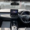 toyota corolla-touring-wagon 2021 quick_quick_6AA-ZWE211W_ZWE211-6081163 image 3