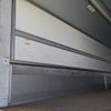 mitsubishi-fuso super-great 2015 -MITSUBISHI--Super Great QKG-FU54VZ--FU54VZ-531791---MITSUBISHI--Super Great QKG-FU54VZ--FU54VZ-531791- image 19