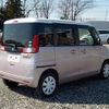 suzuki spacia 2013 -SUZUKI 【野田 580ｱ1234】--Spacia DBA-MK32S--MK32S-463339---SUZUKI 【野田 580ｱ1234】--Spacia DBA-MK32S--MK32S-463339- image 22