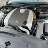 lexus is 2014 -LEXUS--Lexus IS DBA-GSE35--GSE35-5020687---LEXUS--Lexus IS DBA-GSE35--GSE35-5020687- image 30