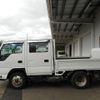 isuzu elf-truck 2017 CFJ1747390 image 5