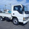 isuzu elf-truck 2004 -ISUZU--Elf KR-NHS69EAV--NHS69E-7414886---ISUZU--Elf KR-NHS69EAV--NHS69E-7414886- image 21