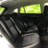 subaru impreza-sports 2019 quick_quick_DBA-GT6_GT6-036692 image 5
