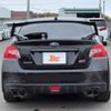 subaru wrx 2017 -SUBARU--WRX CBA-VAB--VAB-021222---SUBARU--WRX CBA-VAB--VAB-021222- image 14