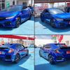 honda civic 2018 -HONDA--Civic FK7--1005640---HONDA--Civic FK7--1005640- image 2