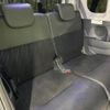 daihatsu tanto 2016 -DAIHATSU--Tanto DBA-LA600S--LA600S-0469517---DAIHATSU--Tanto DBA-LA600S--LA600S-0469517- image 9
