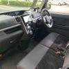 subaru chiffon 2017 CFJ1673138 image 11