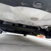 toyota vitz 2012 -TOYOTA--Vitz DBA-NSP130--NSP130-2084932---TOYOTA--Vitz DBA-NSP130--NSP130-2084932- image 5