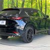 mazda cx-5 2022 CFJ1729049 image 17