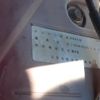 hino dutro 2016 CFJ1544792 image 61