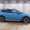 subaru xv 2016 -SUBARU 【八戸 300ね2295】--Subaru XV GP7-136090---SUBARU 【八戸 300ね2295】--Subaru XV GP7-136090- image 4