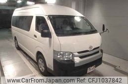 toyota hiace-commuter 2020 -TOYOTA--Hiace Commuter TRH228B-0010538---TOYOTA--Hiace Commuter TRH228B-0010538-