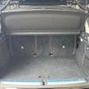 bmw x1 2019 quick_quick_HT20_WBAHT920705L22758 image 12