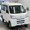 daihatsu hijet-van 2014 -DAIHATSU--Hijet Van S321V-0235523---DAIHATSU--Hijet Van S321V-0235523- image 5