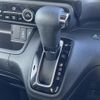 honda n-box 2019 -HONDA--N BOX 6BA-JF3--JF3-1400351---HONDA--N BOX 6BA-JF3--JF3-1400351- image 14