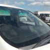 toyota alphard 2007 -TOYOTA--Alphard DBA-ANH10W--ANH10-0189967---TOYOTA--Alphard DBA-ANH10W--ANH10-0189967- image 7