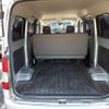 toyota townace-van 2019 -TOYOTA 【名古屋 401ﾊ6051】--Townace Van DBF-S402M--S402M-0081846---TOYOTA 【名古屋 401ﾊ6051】--Townace Van DBF-S402M--S402M-0081846- image 4