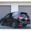 subaru forester 2018 quick_quick_SK9_SK9-011257 image 4