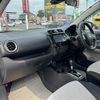 mitsubishi mirage 2017 CFJ1651057 image 9