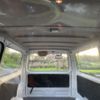 nissan caravan-van 2016 -NISSAN--Caravan Van LDF-VW6E26--VW6E26-017509---NISSAN--Caravan Van LDF-VW6E26--VW6E26-017509- image 9