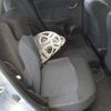 honda fit 2008 TE3844 image 12