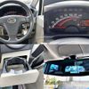 daihatsu move 2014 CFJ1785720 image 3