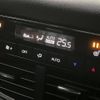 mazda cx-8 2018 quick_quick_KG2P_KG2P-122498 image 7