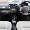 mitsubishi mirage 2022 CFJ1535913 image 8